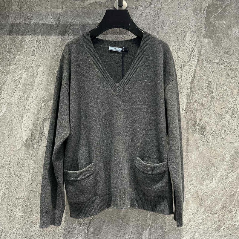 Prada Sweater